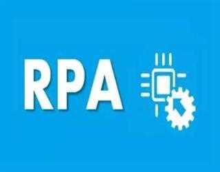 Future scope of RPA and its Advantages