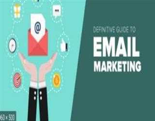 How does Email Marketing work for your Business?