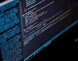 Managing Large CSS Files