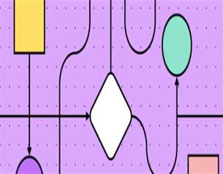 Creating Effective User Flows: Designing Intuitive Navigation and Interactions
