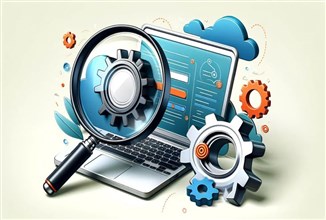 What Is SaaS Content Marketing?