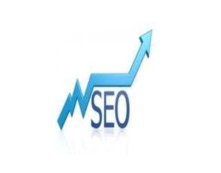 Basic Steps to Start an SEO Campaign