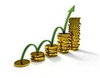 Different Ways to Diversify Your Investments