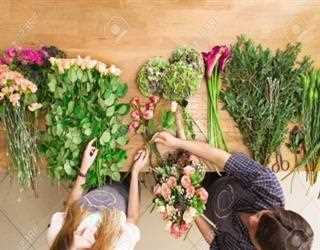 How to Find one of the most Reliable Site For Online Flower Distribution in Pune