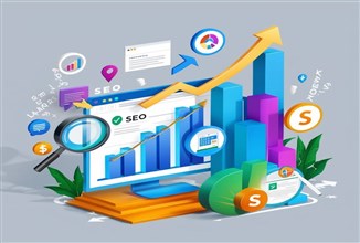 What Affects a Backlink’s Value?