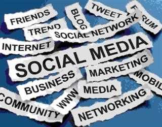 Digital Marketing: Most Important Facts about Social Media