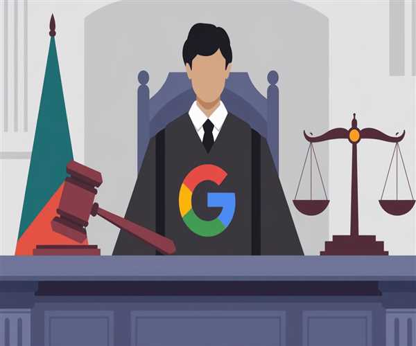 What Are DOJ Proposals That Can Harm Businesses And Consumers?