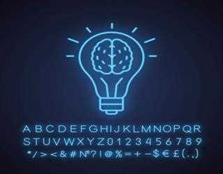 Where to buy cheap Neon Signs