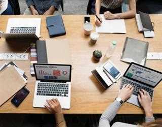 Know Your Customer: The Key to Maximizing Customer Value