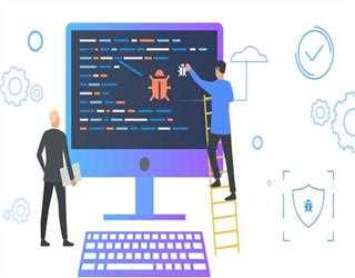 How to ensure you code is correct for the project