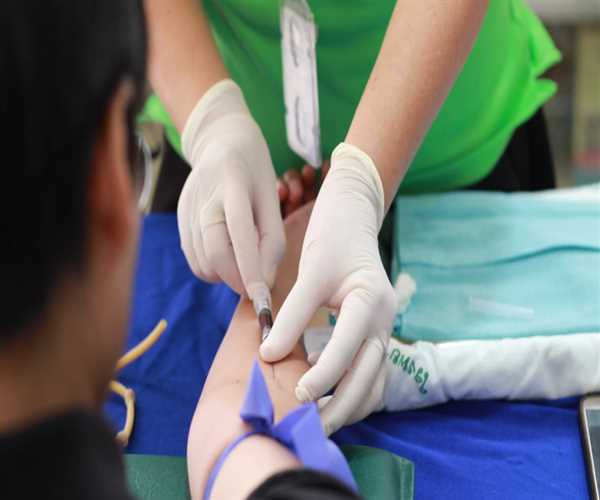 Big Data in Healthcare: Transforming Patient Care and Medical Research