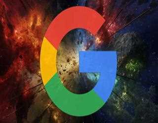 Introduction of Google’s October 2023 core algorithm update