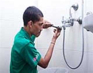Common Reasons Why You Need To Opt For a leaking taps repairs
