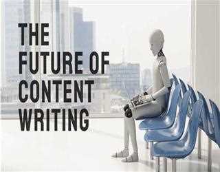 10 Content Writing Trends that will work in 2025