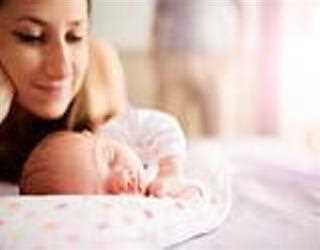 Why Folic Acid Is So Important At Pregnancy, Birth, and Breastfeeding