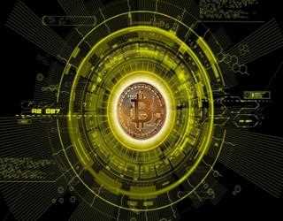 Is Cryptocurrency a Good Investment?
