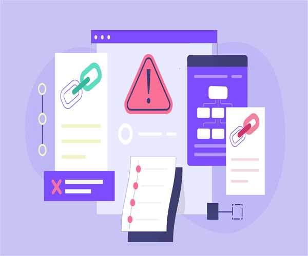 Understanding The Toxic Backlinks: You Should Avoid