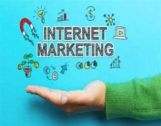 Why Internet Marketing is Important for the Success of any Business