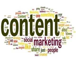 Why Content Is Important For More than Just SEO?