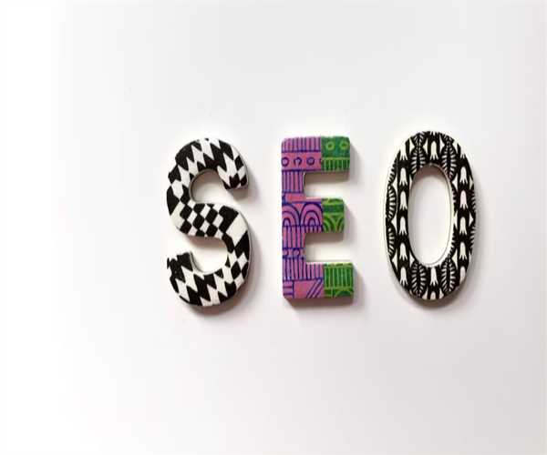 The Future of Search Engine Optimization