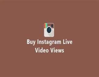 Tips For Getting Instagram Followers Fast