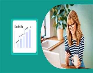 Website Homepages: 10 Tips To Attract More Audience