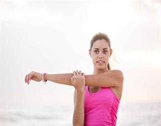 Ways to Strengthen your Microbiome