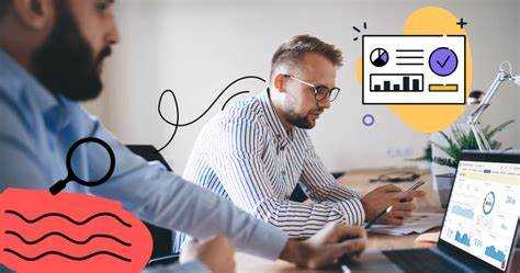 What is Page Authority and What Does it Mean for SEO?