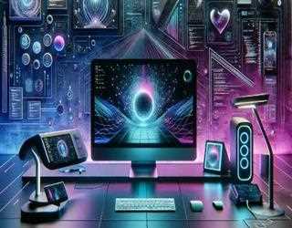 Best Tech Blogs in 2024