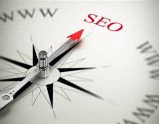 Why organic search traffic is important