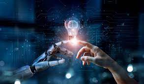 The power of AI : Everyone must know