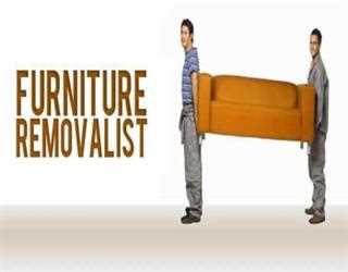 Mistakes to Avoid While Big Shifting – Hire furniture removalists Melbourne