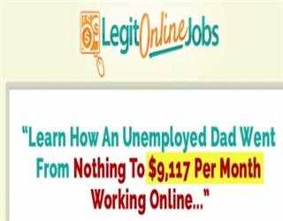 Why Do You Need To Go For The Legit Online Jobs To Get Paid For Chat And Ads?