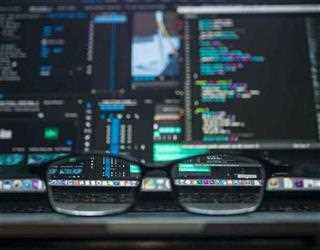 Ditching the Degree: Data and Computer Careers That Might Not Require a College Education