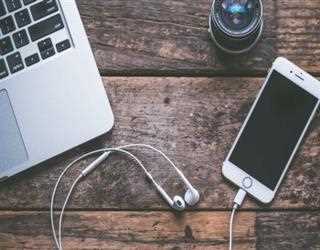 Why Most Experienced Developers Wouldn't Want To Miss Building Apps For The iOS Platform