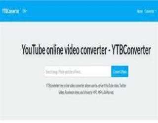 How to download YouTube Videos On PC & Laptop In MP3 & MP4