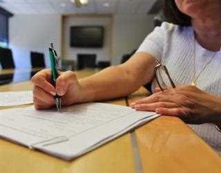 How To Find Law Firm