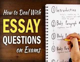 Writing for College: The Secret of How to Get Top Grades on a Term Paper