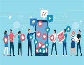 Can Social Media be used for business?