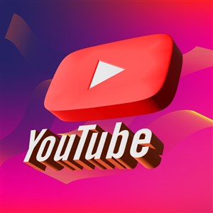 Benefits of YouTube Channel Promotion