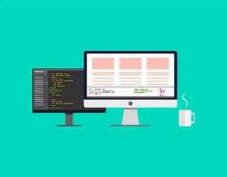 Popular Reasons that Make JavaScript the Ideal Fit for Startups