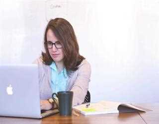 What You Need To Keep In Mind When Writing a Tender To Win It