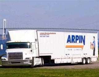 Why It Is Essential To Compare Before Hiring Packers Or Movers?