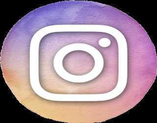 6 Methods To Get More Comments On Instagram