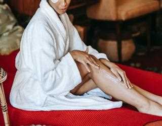 Stasis Dermatitis