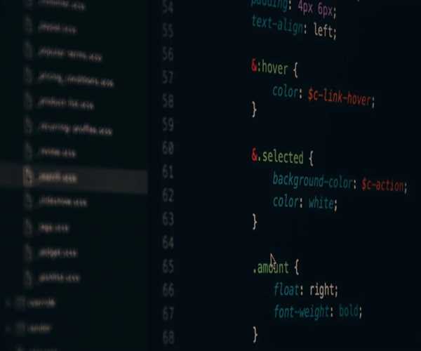Explained: Compiled Language vs. Interpreted Language - Understanding the Key Differences