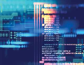 Secure Coding: Best Practices for Building Secure and Resilient Applications