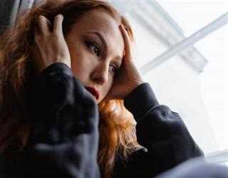 6 Ways to Protect Your Will before Divorce
