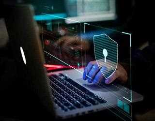 Is Cyber Security An In-Demand Job?