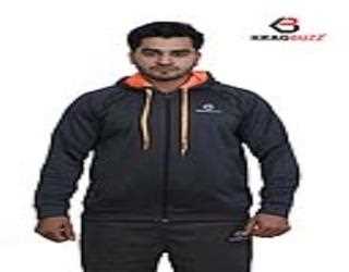 Why is It Important for Athlete to Buy Best Quality Sports Clothing?